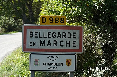 image du circuit