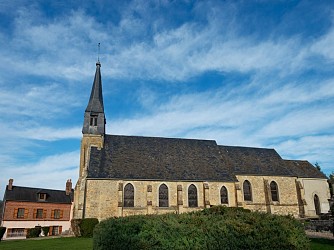 La Viette