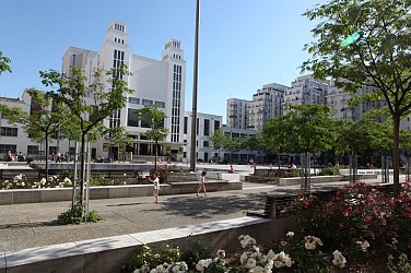 Lyon et au-delà : exploration urbaine et découverte des Voies Lyonnaises - Parcours 6