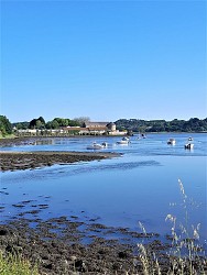 Lorient - Tro an Oriant