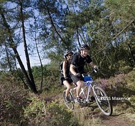 MOELAN - VTT 58 - SITE VTT FFC