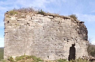 Sentier Patrimonial - Boucle 2