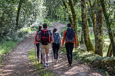 GRP® du Pays de Fénelon