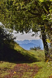 D'une Baïse à l'autre à Belloc-Saint-Clamens (AAG PR6)
