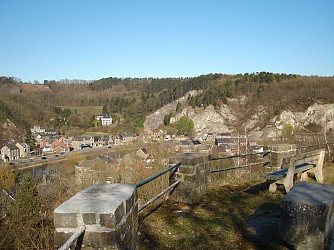 image du circuit