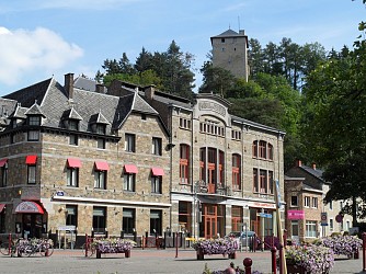 image du circuit