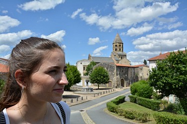 Les cirques de Longevette et des côtes
