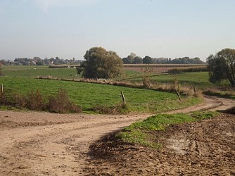 image du circuit