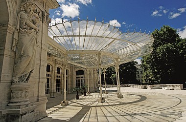 image du circuit