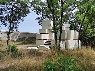 Circuit du Chemin du Moulin