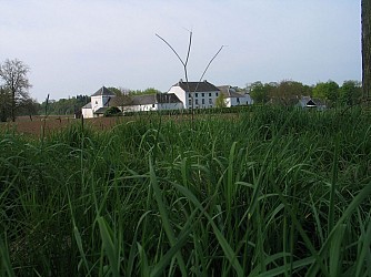 image du circuit