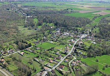 L' Hurbise