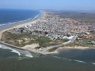 Boucle de la Baie d'Authie