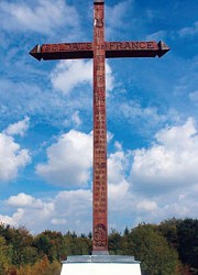 Le Tacot - Heippes