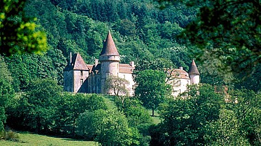 Circuit de randonnée : la boucle de Bazoches