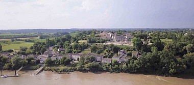 Boucle Les Panoramas d'Asques