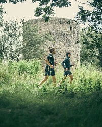 Le Bourgbosquet