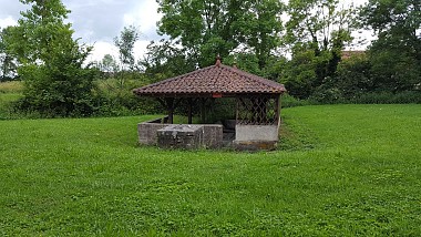 Sur les traces d'Adélaïde d'Orléans