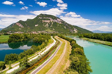 Via Grand Colombier