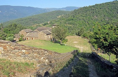 Bournaves
