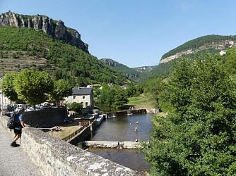 Canayère