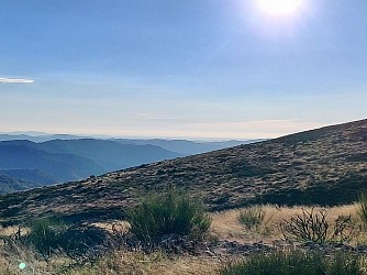 D’une vallée à l’autre – entre Gardon et Tarnon