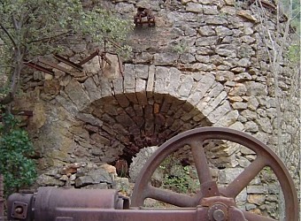 Col de l’Agas