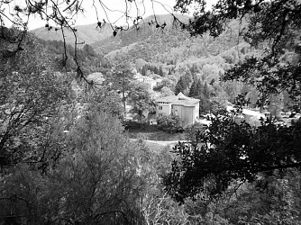 Le Soult