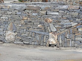 Saint-Roman