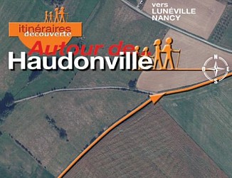 image du circuit