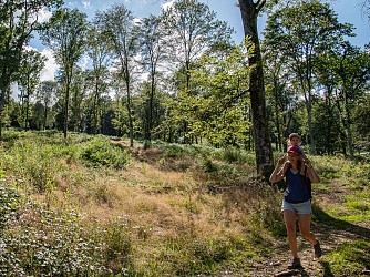 Ruisseau de Garue