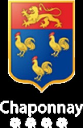 Chaponay - Marennes - Autour de la Combe de Fausse