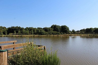 Circuit de la Fontaine
