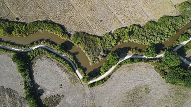 Circuit du Canal de Haute Perche