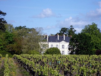 Circuit du Château