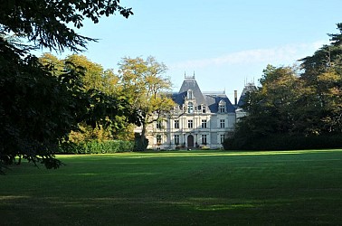 Circuit le Haut Pays
