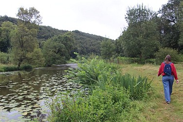 La Vallée du Hâvre