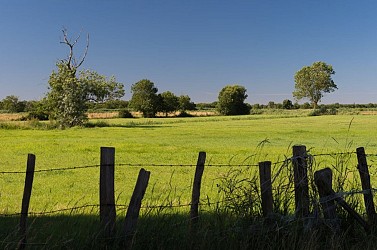 Sentier des Hauts du Sillon