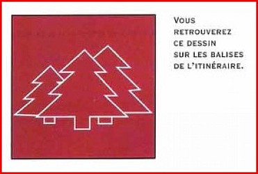 Deux-Grosne - Ouroux (à vérifier)