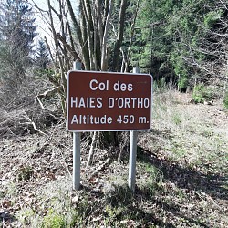 image du circuit
