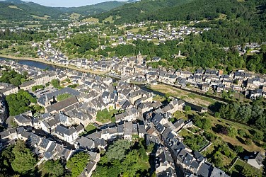 Combetalade