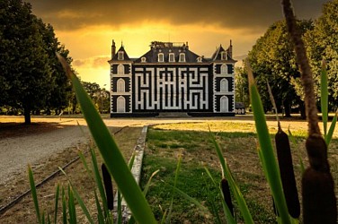 PR des Vendoises Q21