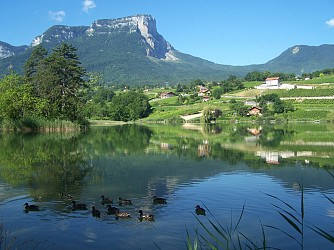 image du circuit