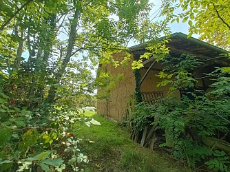 Les Hauts de Saint-Genix