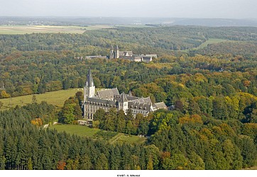 image du circuit