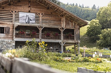 Circuit des Dodes