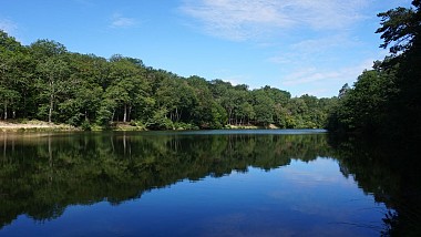 Circuit de Saint-Mayeul