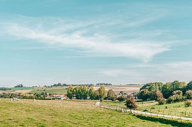 image du circuit