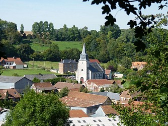 image du circuit