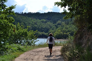 De la Faye à la Sep
